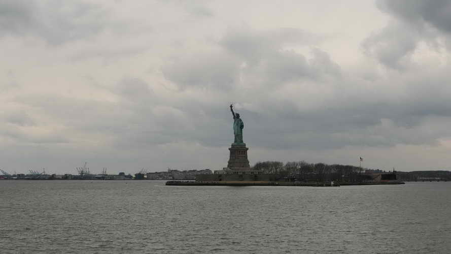NYC_2020-02-02 13-08-18_P1090400